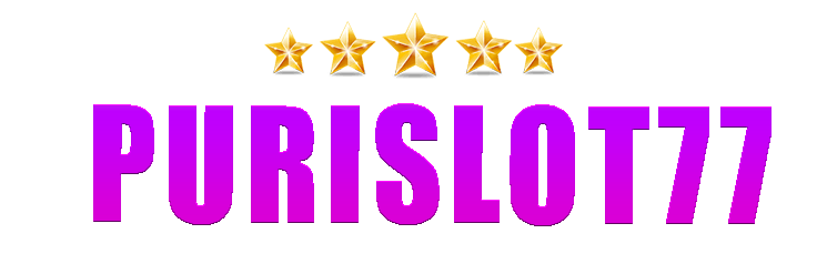 PURISLOT77